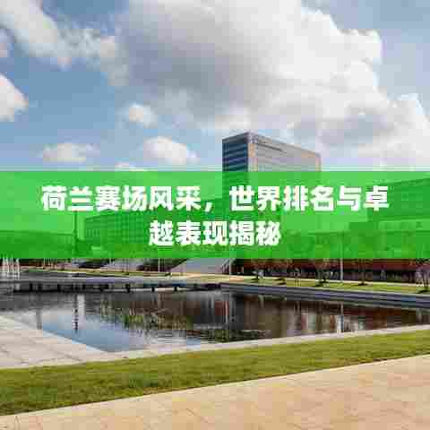 荷兰赛场风采,世界排名与卓越表现揭秘