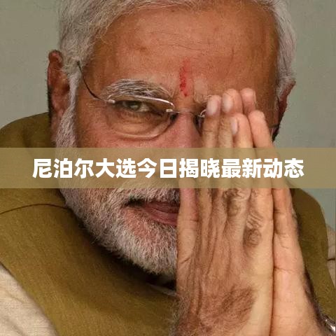 尼泊尔大选今日揭晓最新动态