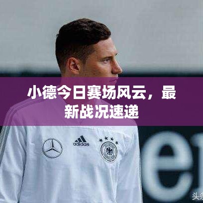 小德今日赛场风云,最新战况速递