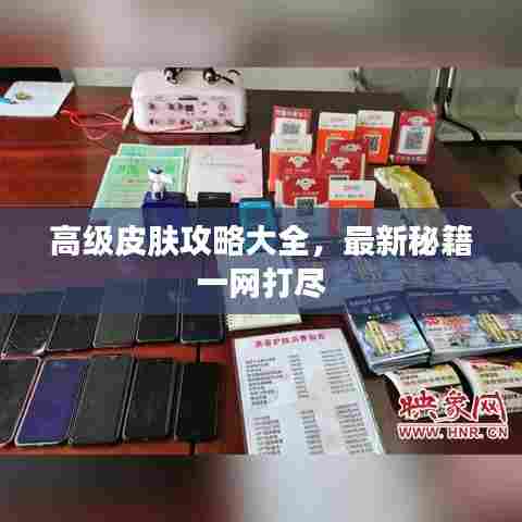 高级皮肤攻略大全,最新秘籍一网打尽