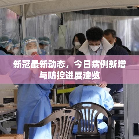 鸟之将死 第4页