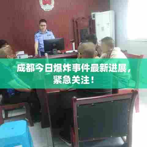 虚张声势 第5页