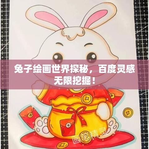 兔子绘画世界探秘,百度灵感无限挖掘!