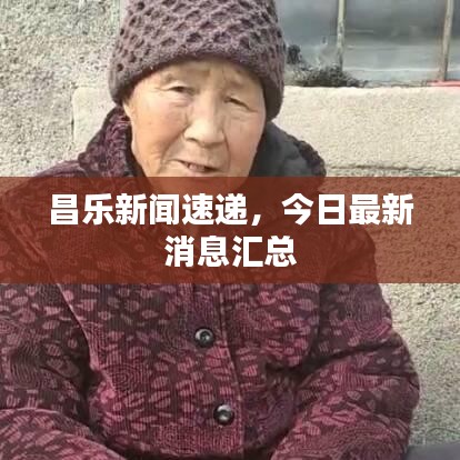 勤勤恳恳 第3页