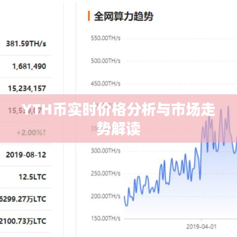 飞天遁地 第4页