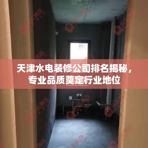 云龙井蛙 第4页