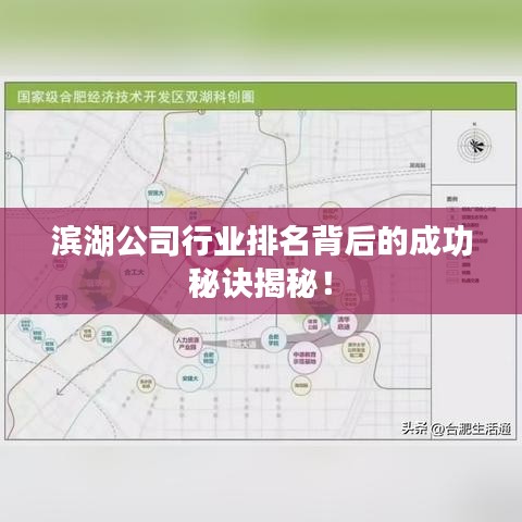 滨湖公司行业排名背后的成功秘诀揭秘！