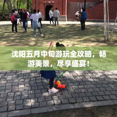 沈阳五月中旬游玩全攻略,畅游美景,尽享盛宴!