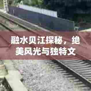 融水贝江探秘,绝美风光与独特文化等你来发现!旅游攻略大揭秘!