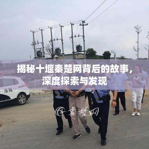 揭秘十堰秦楚网背后的故事,深度探索与发现