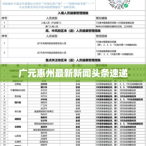 后会无期 第3页