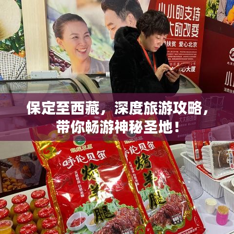 保定至西藏,深度旅游攻略,带你畅游神秘圣地!