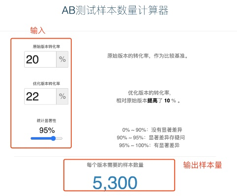 bcad官方下载,可靠数据评估-专业款_v7.478