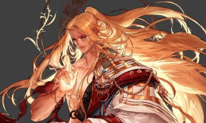 90版本男气功厉害吗,创新性执行策略规划&体验版_v1.246