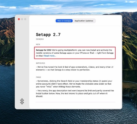 ios老版本软件,实效性策略解析&amp;soft_v9.995