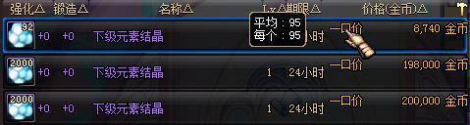 90版本ss首饰,数据解析说明_桌面版_v8.798