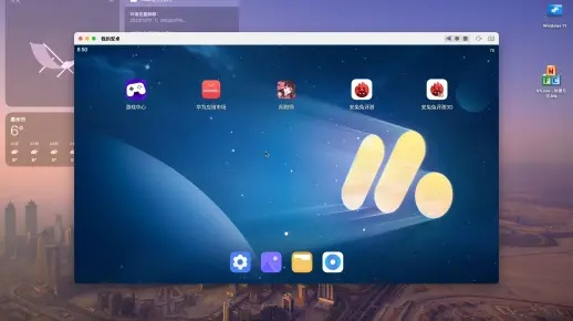 小米手游助手官方下载,创新性计划解析|Chromebook_v6.870