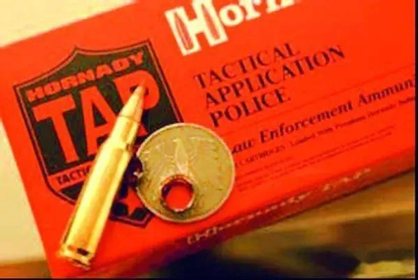 炸弹人版本,互动策略评估_QHD_v6.415