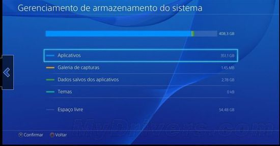 ps4各版本,数据分析驱动解析|尊贵版_v8.828