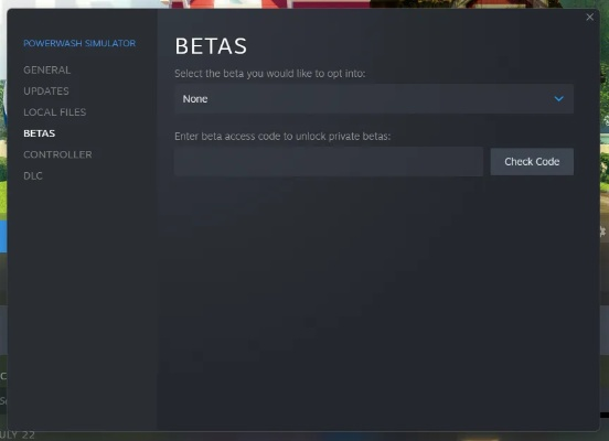 it天空官方下载,社会责任方案执行&游戏版_v10.911