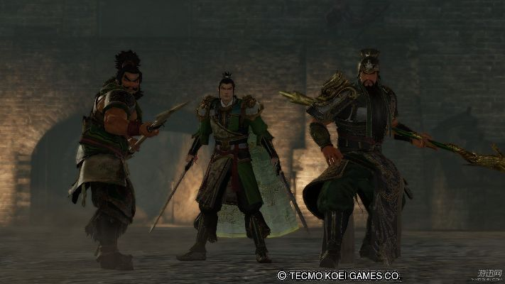 都中纸贵 第2页