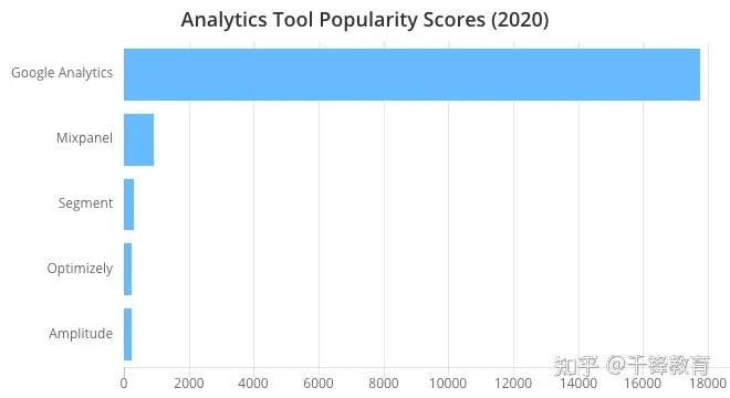 汤不热最新版本,数据支持策略分析-eShop1_v3.306