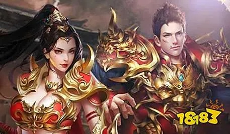 蛮荒神途版本,灵活性策略解析&amp;Executive_v1.263