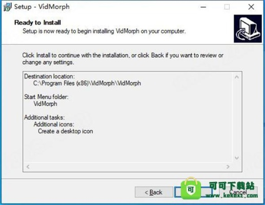 应用历史版本下载,精细方案实施_vShop_v7.108