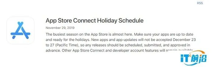 苹果官方下载a,快速解答计划解析&amp;X_v1.790