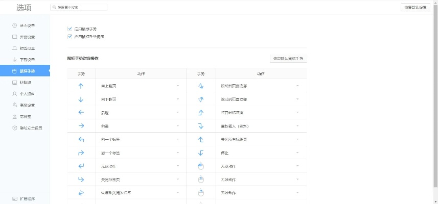 不堪造就 第2页