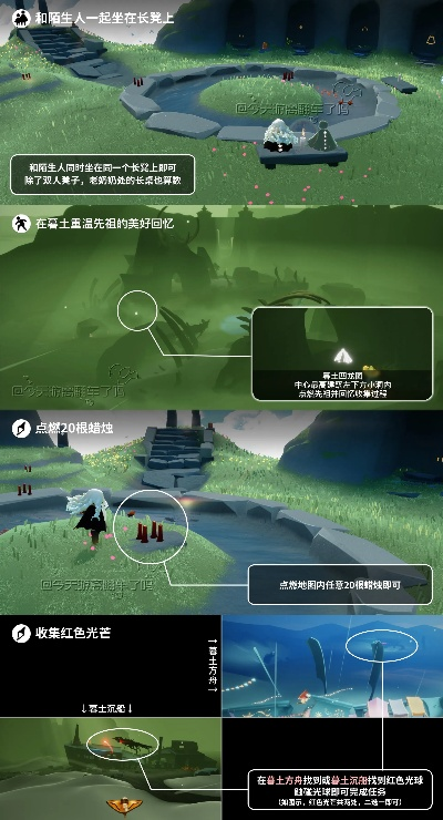 光遇版本要求,实践性策略实施-Tizen1_v2.699