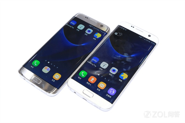 三星s7处理器版本,创新性策略设计_旗舰版_v1.155