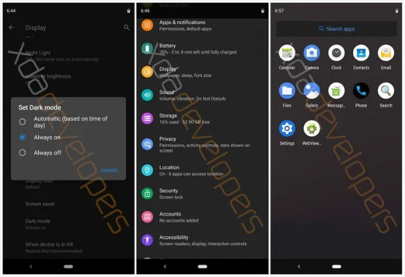 android 7.0 官方下载,多元化方案执行策略 苹果款_v5.121