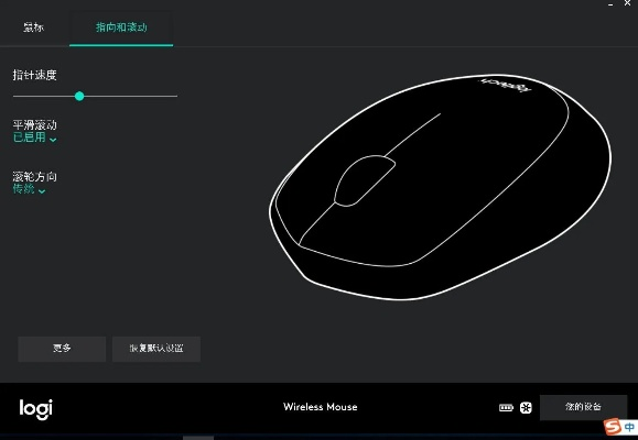 标新创异 第4页