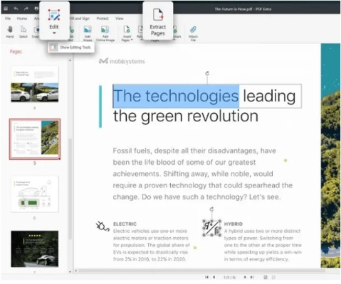 pdf软件下载官方网站,全面理解计划 完整版_v5.642