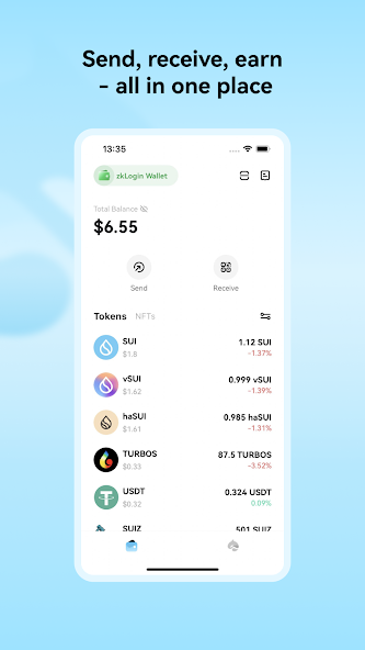 安卓旧版本下载,决策资料解析说明 钱包版_v7.398