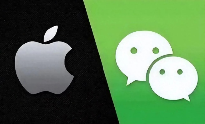 微信苹果历史版本与Adobe Photoshop,一款替代软件的深度解析