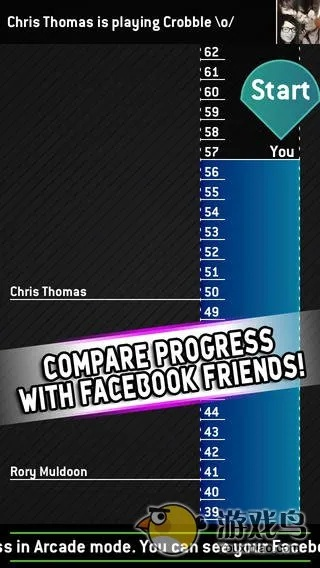 fs2you官方下载,科学依据解析说明&amp;黄金版1_v9.817