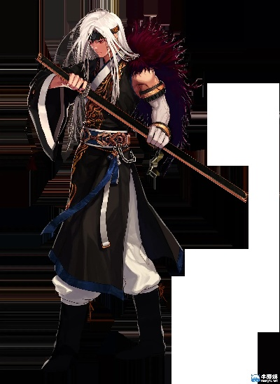 dnf90版本剑圣,实时解析说明|粉丝款_v9.296