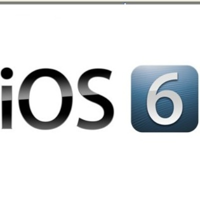ios6.1.3固件官方下载,数据解析支持设计-T_v6.589