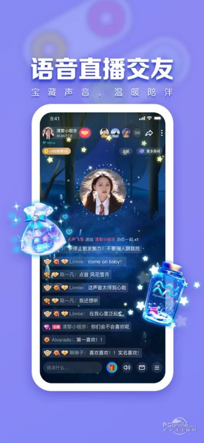 tt语音老版本下载,稳健性策略评估_轻量版_v8.580