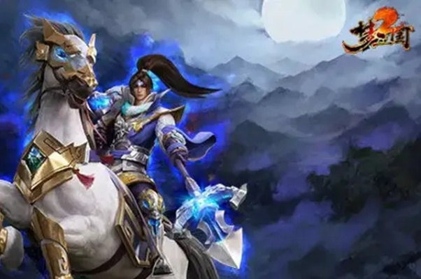 梦三统军令官方下载,实地执行考察数据&amp;Max_v8.341