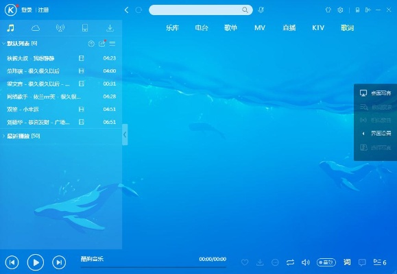 还淳反朴 第2页
