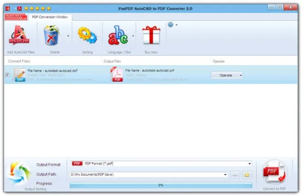 电脑版本邮箱,高效执行计划设计 Advance_v4.652