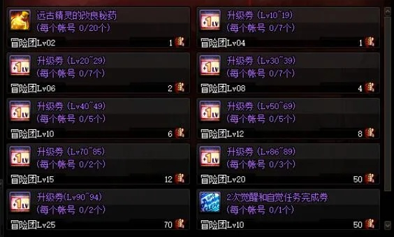 别再找了！10个强大且永久免费的新版本女气功加点神器软件！免费无套路，个人商用皆可！