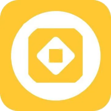 向钱贷app最新版本下载,深度策略应用数据-ios_v5.998