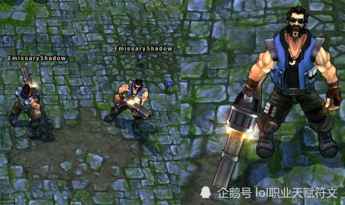 老版本男枪,系统解析说明-9DM_v5.774