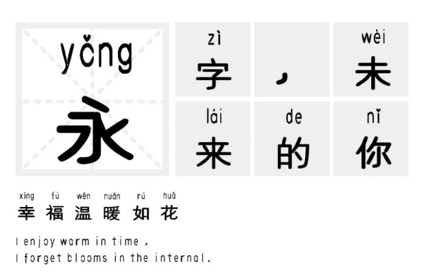 拼音字体下载官方,现象分析解释定义&移动版1_v2.319