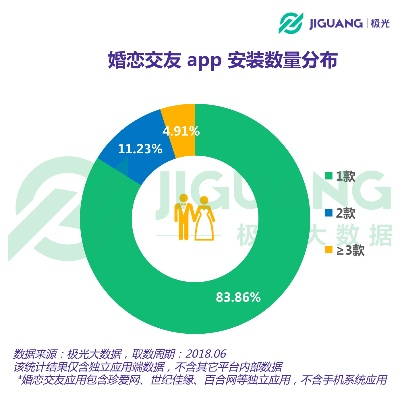 恋恋最新版本,全面数据分析实施|顶级版_v9.690