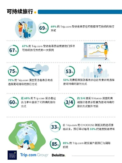 游团下载官方下载——轻量级软件XT_v8.993的可持续发展探索之旅